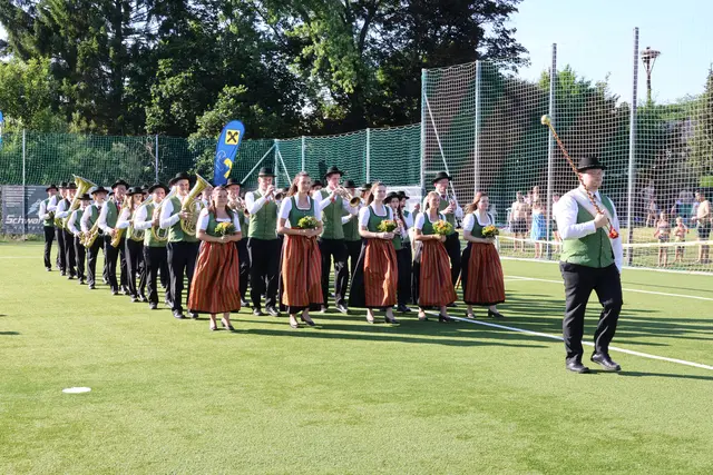 Foto: Veronika Mair
