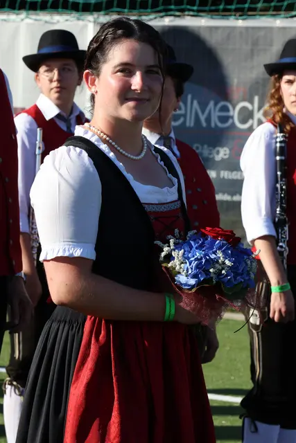 Foto: Veronika Mair