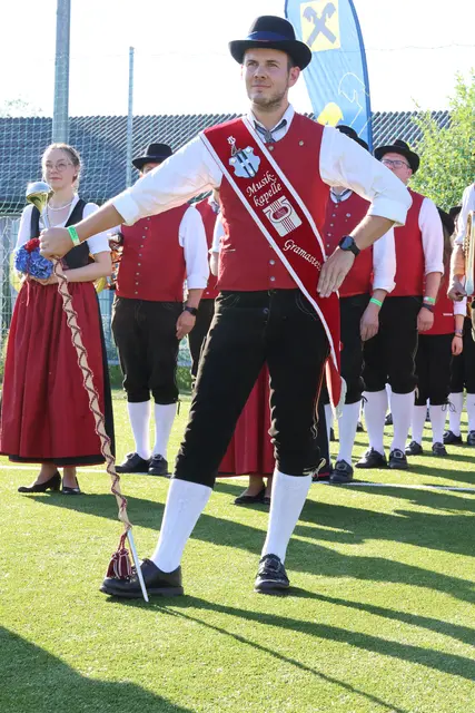 Foto: Veronika Mair