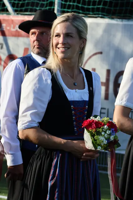 Foto: Veronika Mair