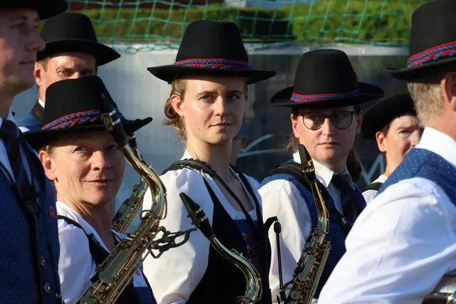 Foto: Veronika Mair