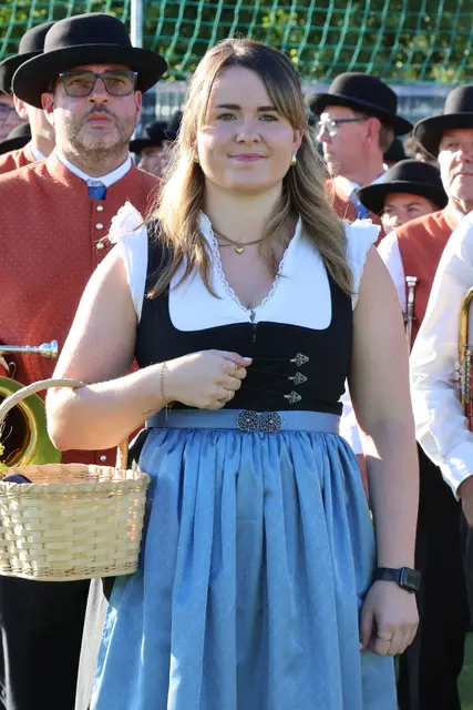Foto: Veronika Mair
