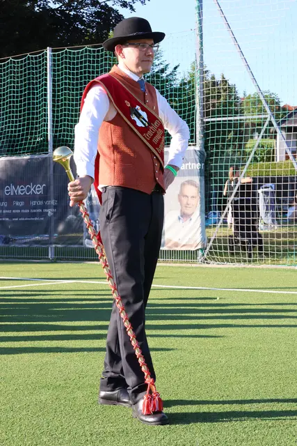 Foto: Veronika Mair