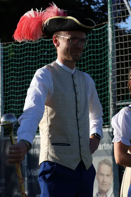 Foto: Veronika Mair