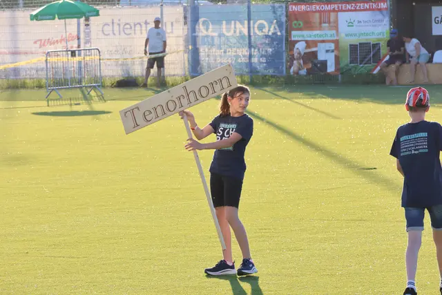 Foto: Veronika Mair