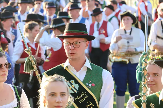 Foto: Veronika Mair