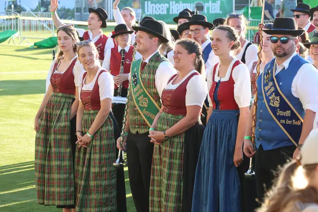 Foto: Veronika Mair