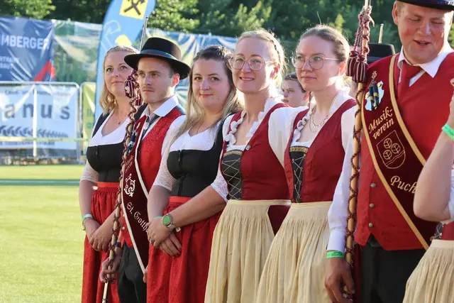 Foto: Veronika Mair