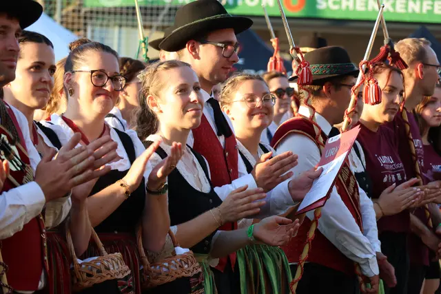 Foto: Veronika Mair