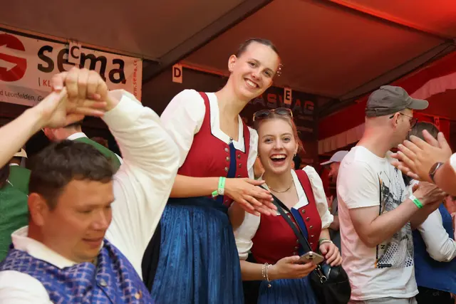 Foto: Veronika Mair