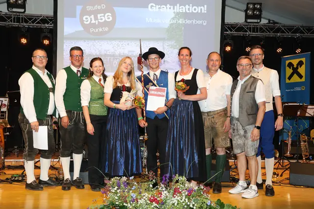 Foto: Veronika Mair