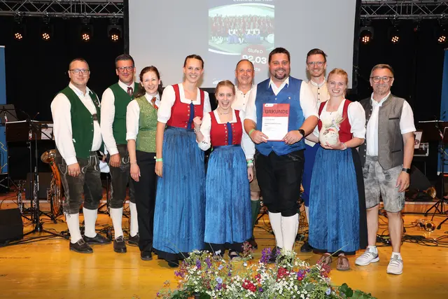 Foto: Veronika Mair