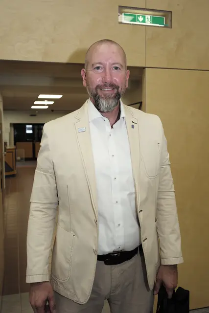 Foto: Santrucek