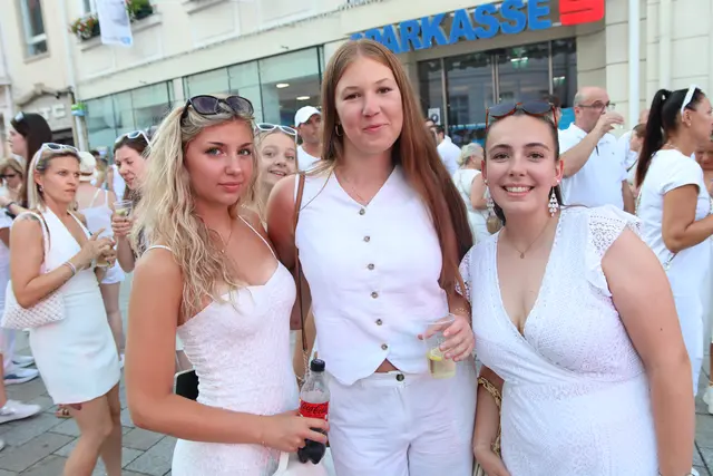 Foto: Manfred Wlasak
