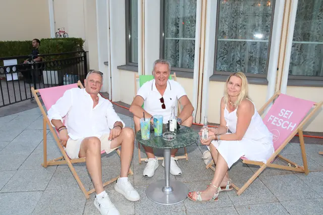 Foto: Manfred Wlasak