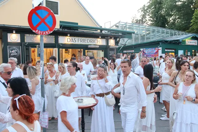Foto: Manfred Wlasak