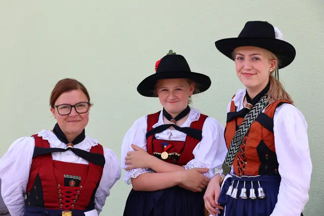 Foto: Dietmar Heiser