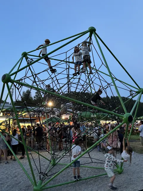 Foto: Manfred Wiesmüller