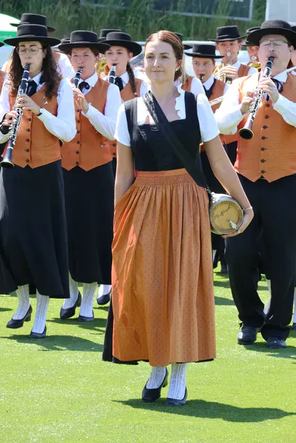 Foto: Veronika Mair