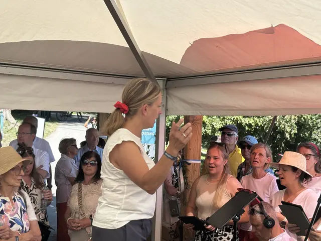 Foto: MeinBezirk