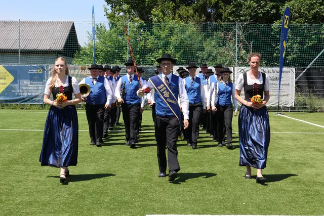 Foto: Veronika Mair