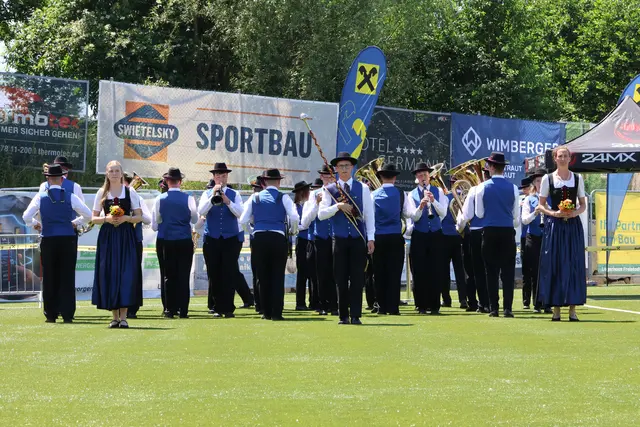 Foto: Veronika Mair