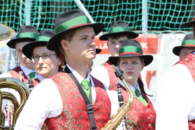 Foto: Veronika Mair