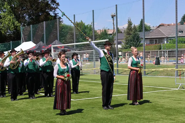 Foto: Veronika Mair
