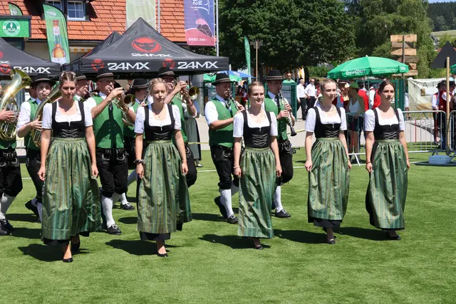 Foto: Veronika Mair