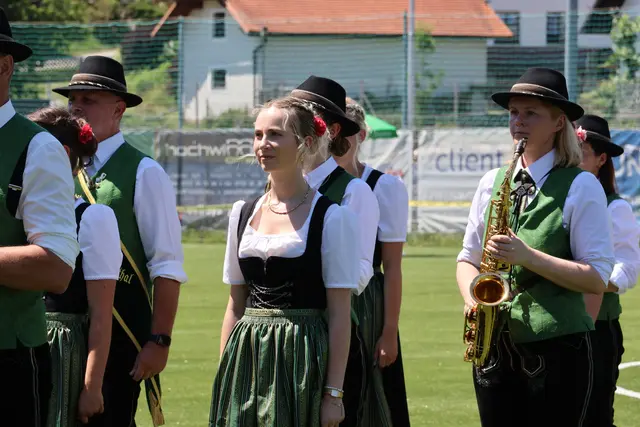 Foto: Veronika Mair
