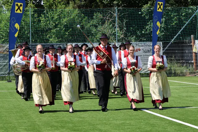 Foto: Veronika Mair