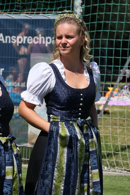 Foto: Veronika Mair
