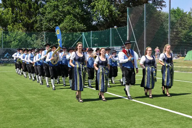 Foto: Veronika Mair