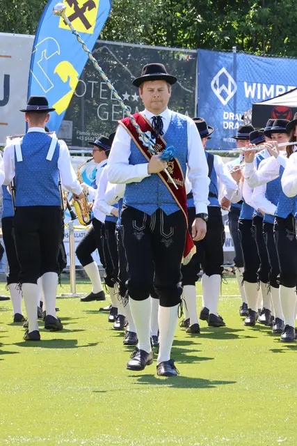 Foto: Veronika Mair