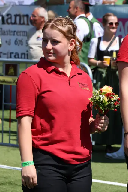 Foto: Veronika Mair