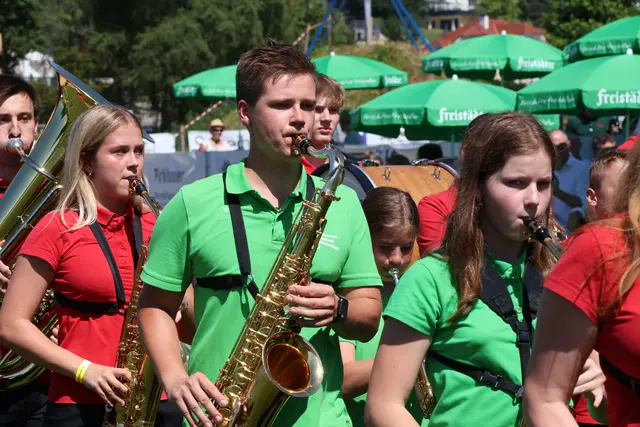 Foto: Veronika Mair