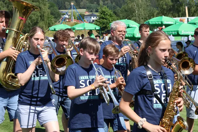 Foto: Veronika Mair