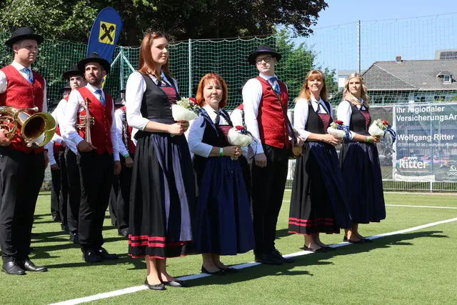 Foto: Veronika Mair