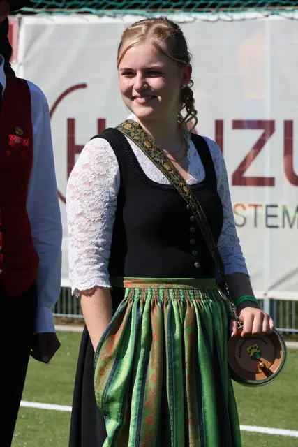 Foto: Veronika Mair