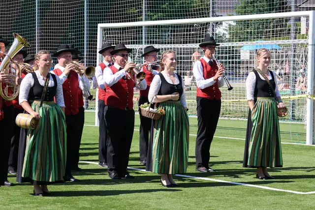 Foto: Veronika Mair