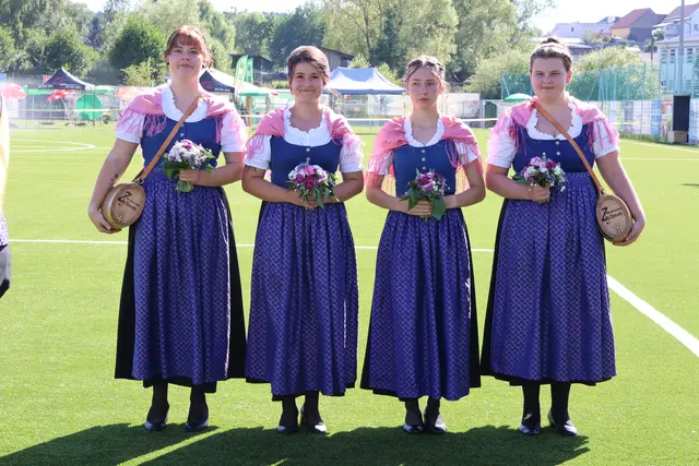 Foto: Veronika Mair