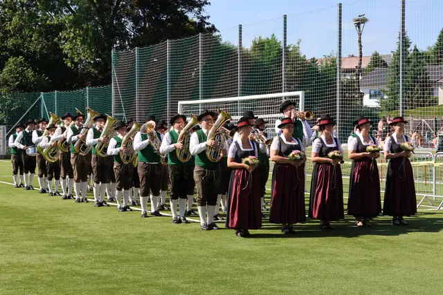 Foto: Veronika Mair