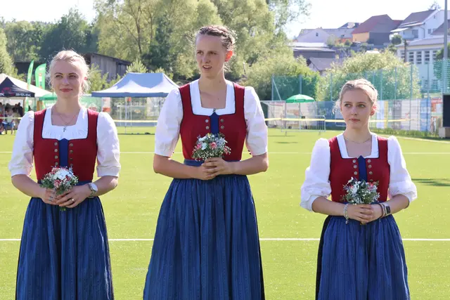Foto: Veronika Mair