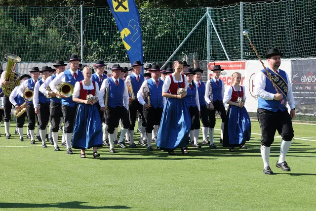 Foto: Veronika Mair