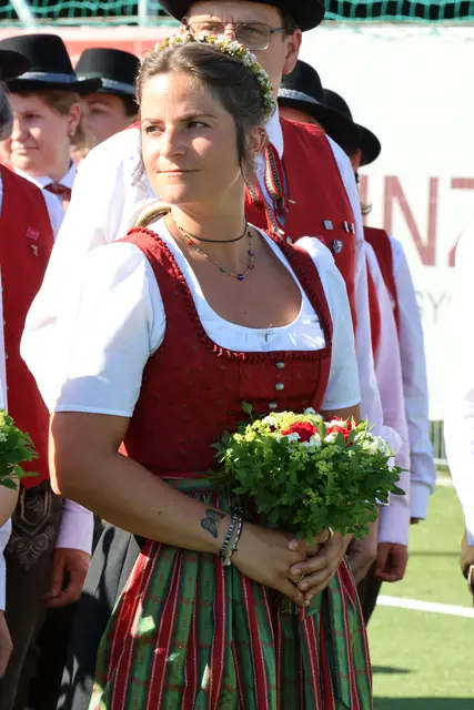 Foto: Veronika Mair