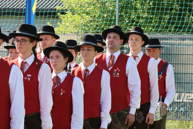 Foto: Veronika Mair