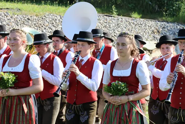 Foto: Veronika Mair