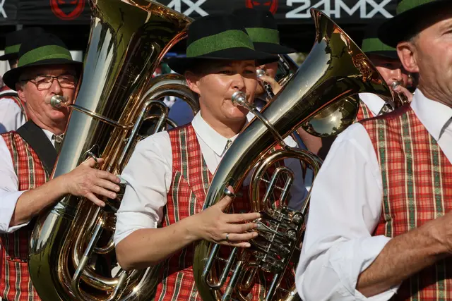 Foto: Veronika Mair