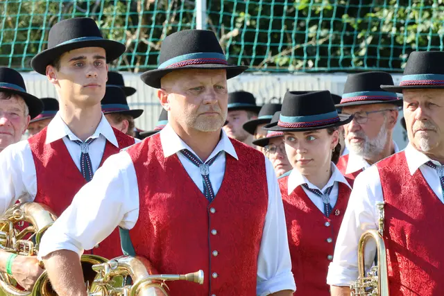 Foto: Veronika Mair