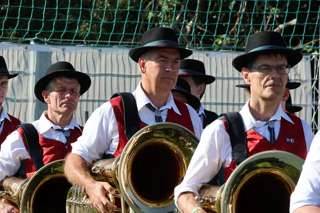 Foto: Veronika Mair